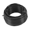 Raindrip Raindrip Polyethylene Drip Irrigation Tubing 1/4 in. D X 50 ft. L 016005P - alternate 1